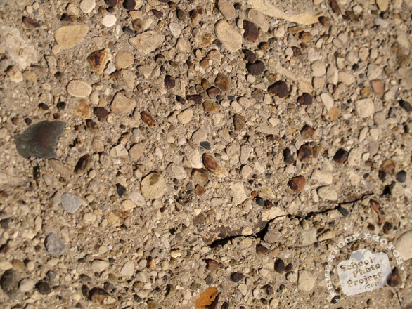 stone, concrete, gravels, cement, concrete texture, wall texture, wall pattern, wall photo, free stock photo, free picture, stock photography, royalty-free image