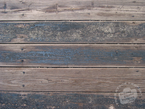 wood, wooden, wood pattern, wood texture, plank, wood plank, plank texture, wood photo, wood picture, free stock photo, free picture, stock photography, royalty-free image