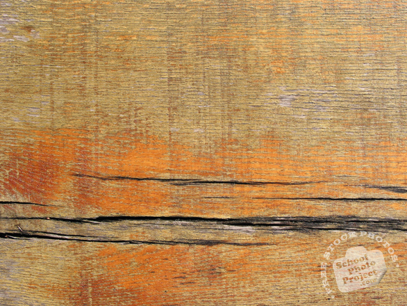 wood, wooden, wood pattern, wood texture, wood plank, plank, plank texture, wood photo, wood picture, free stock photo, free picture, stock photography, royalty-free image