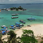 Belitung, Belitong, Belitung islands picture, free stock photo, royalty-free image