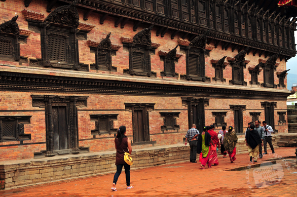 Kathmandu, Kathmandu valley, Himalayas, Nepal  tourism, Hindu, Buddhist monasterytravel photo, free photo, stock photo, stock photography, royalty-free image