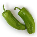 chili, chili pepper, vegetable, fresh veggie, vegetable photo, free stock photo, free picture, stock photography, royalty-free image
