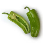 chili, chili pepper, vegetable picture, free stock photo, royalty-free image
