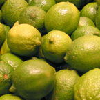 lime, vegetable, fresh veggie, vegetable photo, free stock photo, free picture, stock photography, royalty-free image