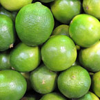 lime, vegetable, fresh veggie, vegetable photo, free stock photo, free picture, stock photography, royalty-free image