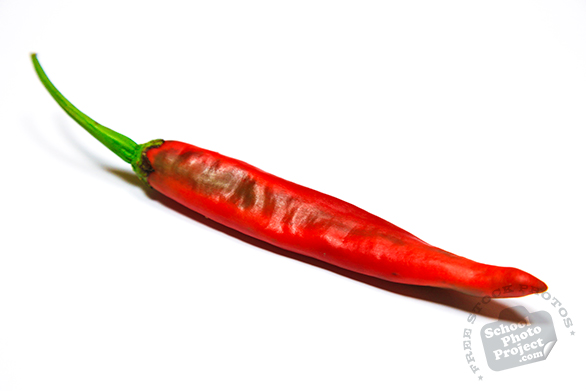 red chili, long chili, chili, vegetable, fresh veggie, vegetable photo, free stock photo, free picture, stock photography, royalty-free image