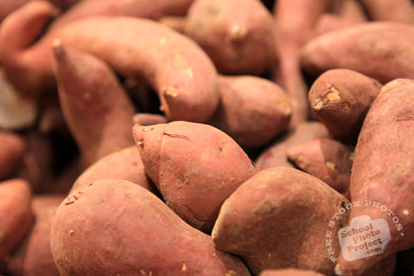 sweet potato, vegetable photos, veggie, free stock photo, royalty-free image