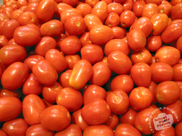 tomato, tomato photo, fresh tomato, vegetable, fresh veggie, vegetable photo, free stock photo, free picture, stock photography, royalty-free image