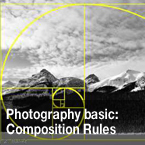composition, photography basics, photo tutorial, lighting, photo technique, photo tips, video tutorials