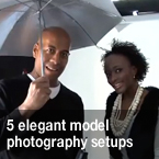 photo model, photographing model, model photography, photo tutorial, lighting, studio lighting, portrait, portrait lighting, photo technique, photo tips