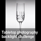 tabletop photo, tabletop photography, photo studio, photography studio, setting up a photo studio, home photo studio, photo tutorial, lighting, studio lighting, portrait lighting, photo technique, photo tips, video tutorials