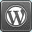 Follow Us on Our Blog
