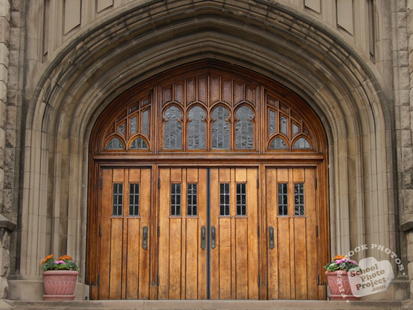 church, door, entrance, old church, architecture, building, photo, free photo, stock photos, royalty-free image