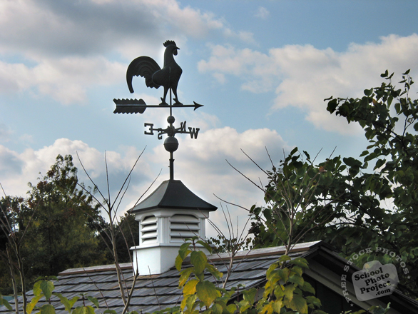 farm, farmhouse, barn, architectural element, building, photo, free photo, stock photos, royalty-free image