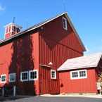 farm, farmhouse, barn, architecture, building, photo, free photo, stock photos, royalty-free image