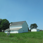 farm, barn, farmhouse, rural landscape, architecture photo, building, free stock photos, free images, royalty-free image