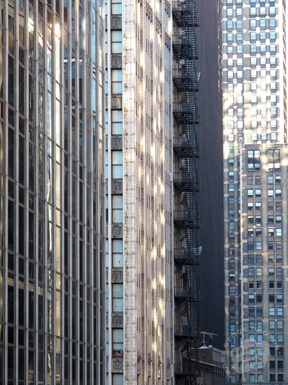 high rise, highrises, office building, windows, skyscrapers, architecture pattern, architecture photo, building, free stock photos, free images, royalty-free image