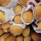 bread, roll, bakery, bakery photo, free photo, stock photos, royalty-free image