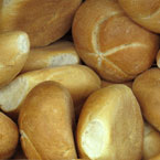 roll, bread, bakery photo, free photo, stock photos, royalty-free image
