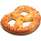 laugenbrezel, bread pretzel, cheese pretzel bread, bakery, food photo, free photo, stock photos, free images, royalty-free image, stock pictures for free, free stock picture, images free download, stock photography, free stock images