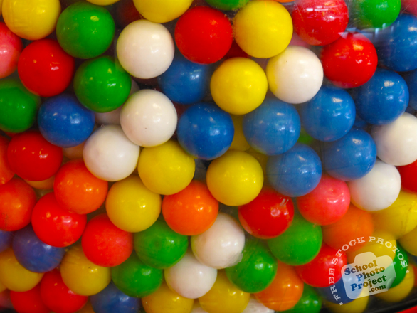 bubblegum, gums, picture of bubblegum, candy, food, free foto, free photo, picture, image, free images download, stock photography, stock images, royalty-free image