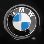 BMW, logo, brand, free foto, free photo, stock photos, picture, image, free images download, stock photography, stock images, royalty-free image