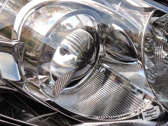 car's headlight, front light, headlight photo, car, auto, automobile, free foto, free photo, picture, image, free images download, stock photography, stock images, royalty-free image