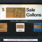 gas prices, gas pump, gas station, car, automobile, photo, free photo, stock photos, royalty-free image