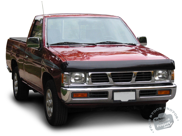 pickup truck, 4X4 pickup truck, car, auto, automobile, transportation, free foto, free photo, stock photos, picture, image, free images download, stock photography, stock images, royalty-free image