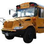 school bus, bus, car, automobile, photo, free photo, stock photos, royalty-free image