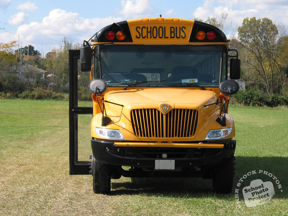 school bus, bus, car, auto, automobile, transportation, free foto, free photo, stock photos, picture, image, free images download, stock photography, stock images, royalty-free image