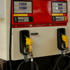 gas pumps, gas station, fuel, gasoline, petrol, petroleum, car, automobile, photo, free photo, stock photos, stock images for free, royalty-free image, royalty free stock, stock images photos, stock photos free images