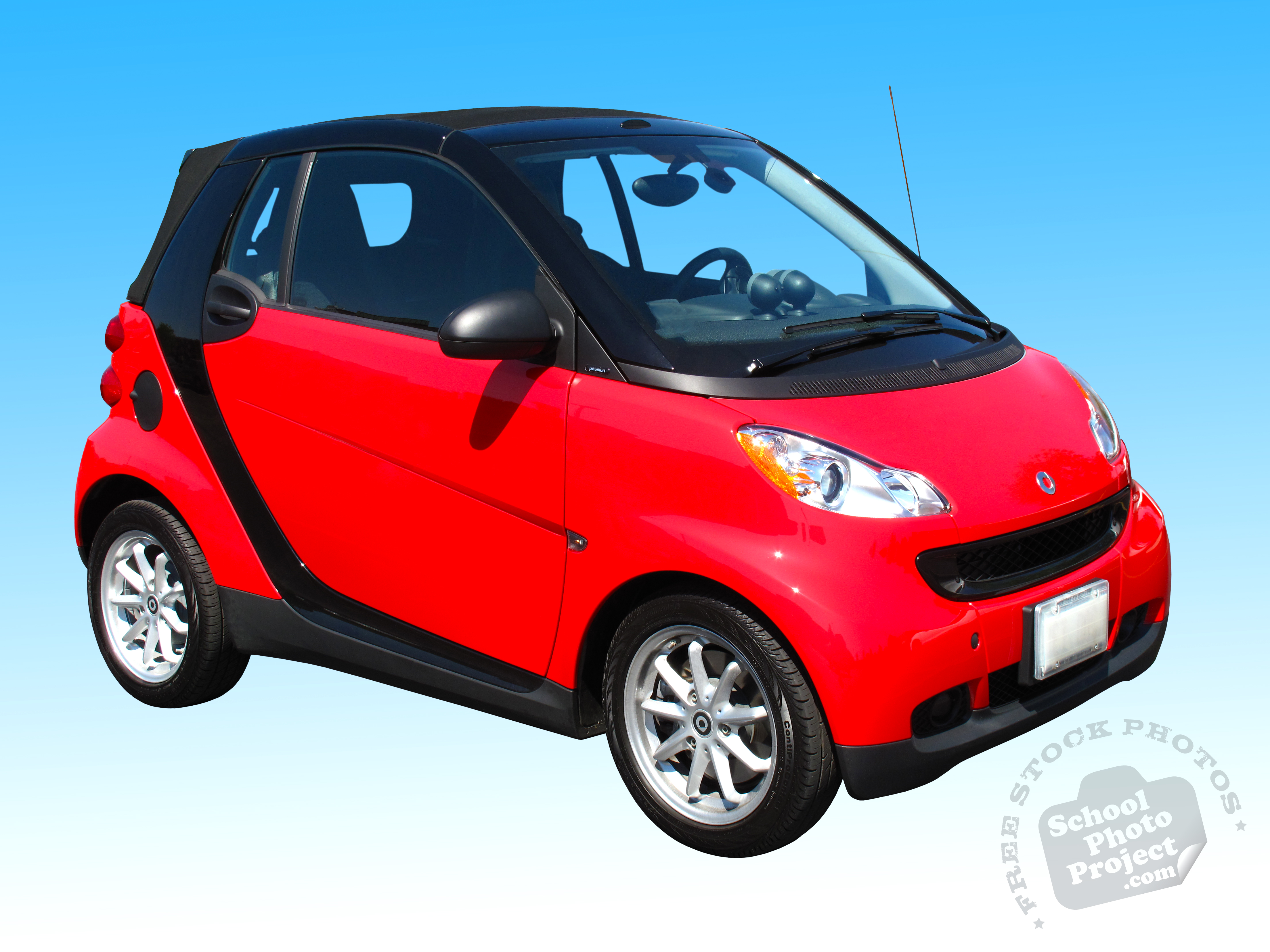Smallest Cars Stock Photos - Free & Royalty-Free Stock Photos from