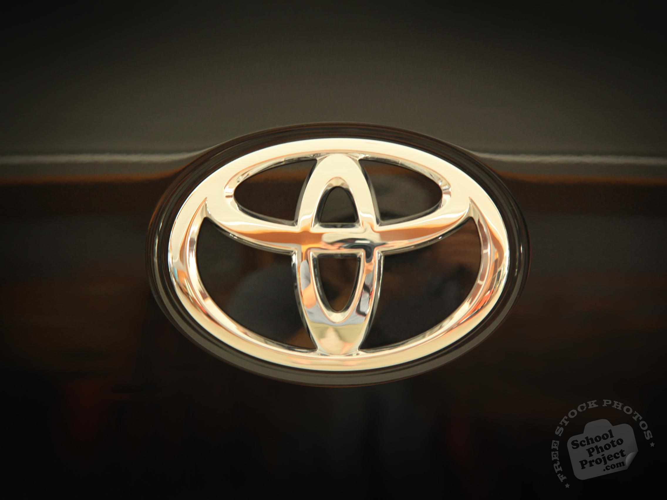 Знак тойоты машины. Toyota лого. NJ`NF PYF. Toyota значок Toyota. Значок Toyota ipsum.