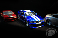 Ford Shelby GT500, Shelby Mustang, toy car, Chicago Auto Show, stock photos, free images, royalty free pictures