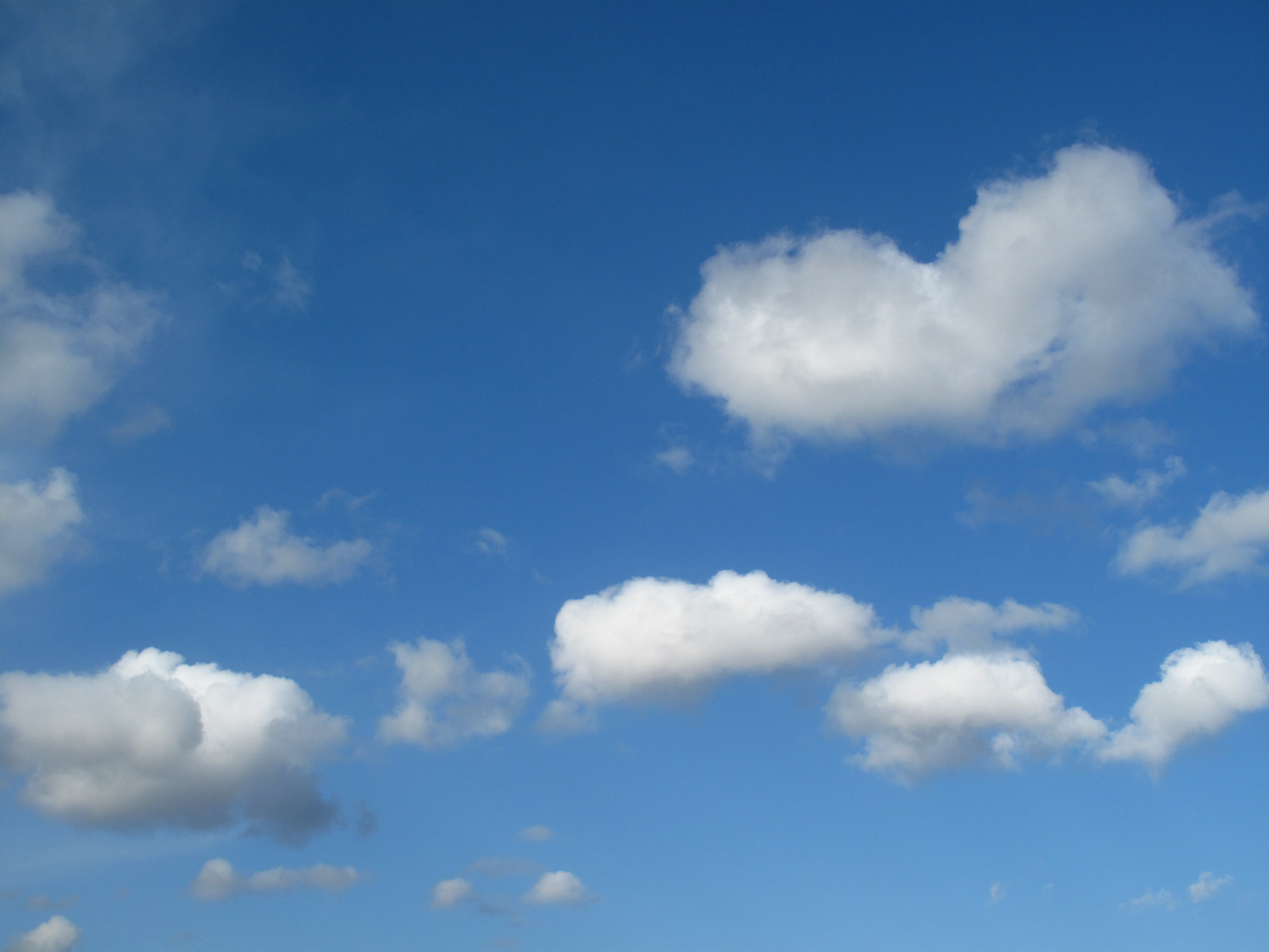 Cloudy Day Free Stock Photo Image Picture Cloudy Blue Sky Royalty Free Sky Clouds Stock Photography