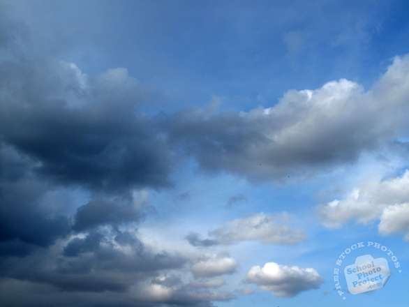 storm, clouds, sky, cloudscape, weather, sky photo, free foto, free photo, stock photos, picture, image, free images download, stock photography, stock images, royalty-free image