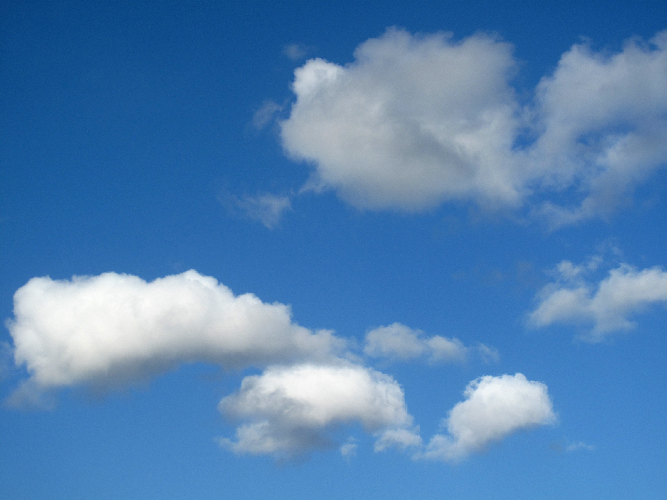 Clouds Free Stock Photo Image Picture Cloudy Sky Royalty Free Sky Clouds Stock Photography