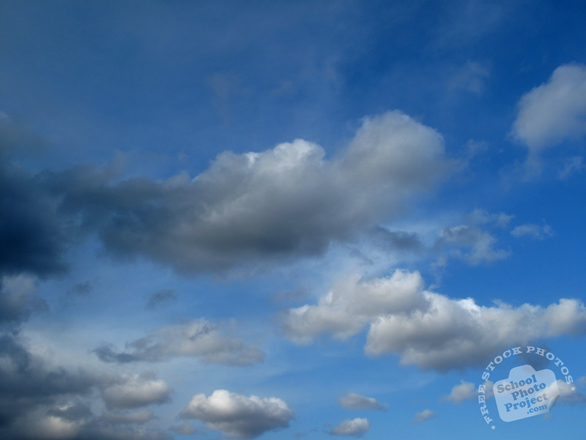 storm, dark clouds, stormy clouds, sky, cloudscape, weather, sky photo, free foto, free photo, stock photos, picture, image, free images download, stock photography, stock images, royalty-free image