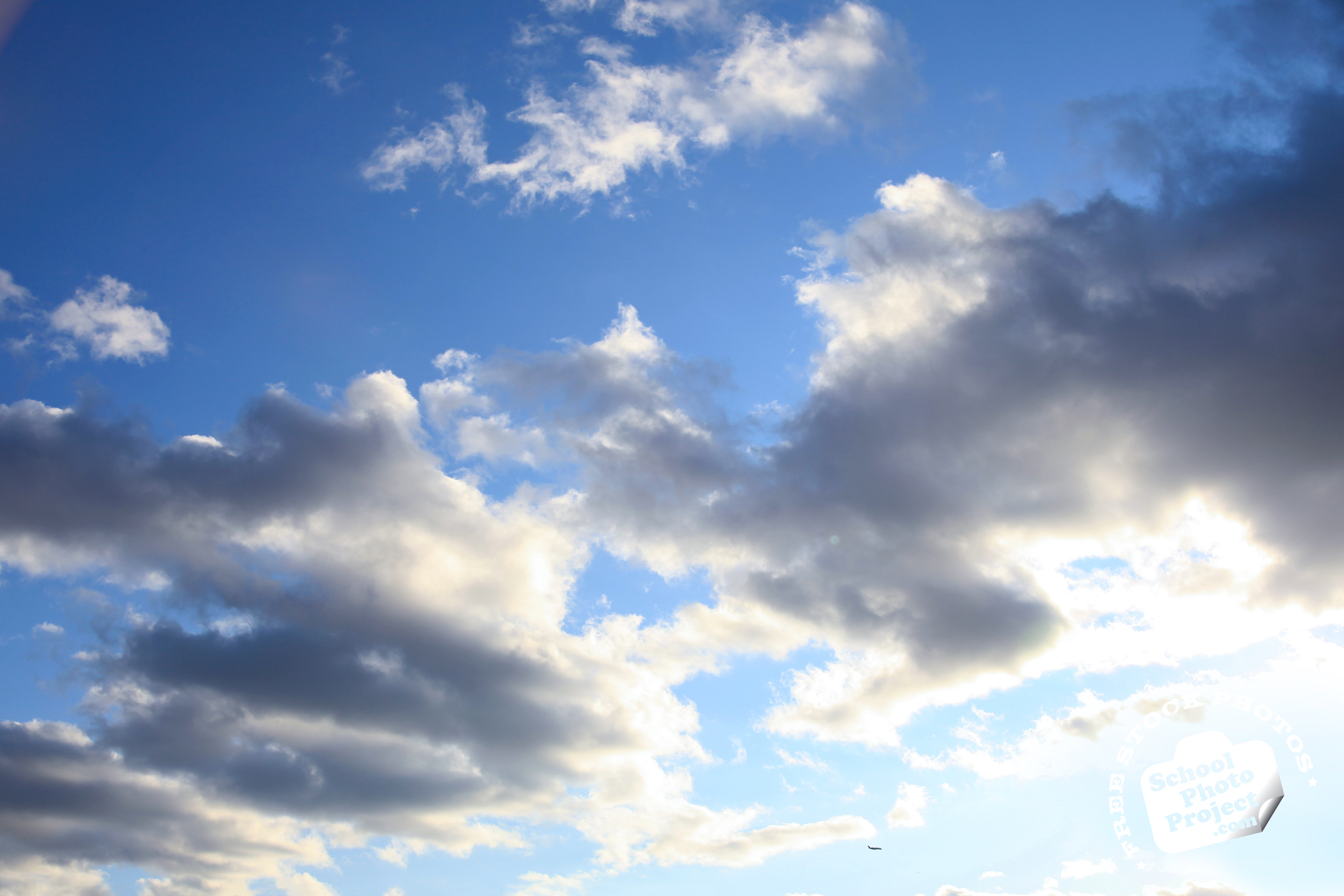 Clouds Free Stock Photo Image Picture Dramatic Cloudscape Royalty Free Sky Clouds Stock Photography