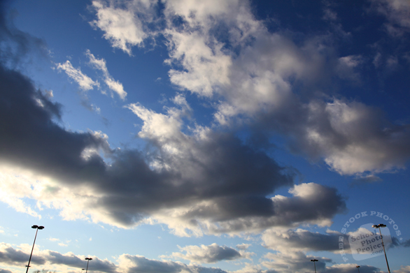 dramatic cloudscape, cumulus clouds, storm clouds, cloudy sky, cloudscape, weather, free foto, free photo, stock photos, picture, image, free images download, stock photography, stock images, royalty-free image