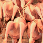 poultry meat, chicken meat, free stock photo, picture, free images download, stock photography, royalty-free image