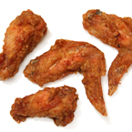 fried chicken, chicken wing, chicken drumstick, fried wings, buffalo wing, junk food, fast food, food photos, free foto, free photo, stock photos, free images, royalty-free image, stock pictures for free, free stock picture, images free download, stock photography, free stock images