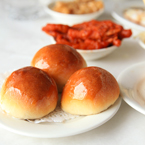 sweet buns, taro cakes, dimsum, dim sum photo, Chinese food, food photo, free photo, free stock photo, free picture, royalty-free image