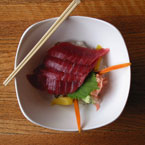 fresh, tuna, rice , bowl, Japanese Food, food photo, free photo, free stock photo, free picture, royalty-free image