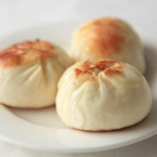 meat buns, pork buns, bbq bun, dimsum, dim sum photo, Chinese food, foods, free pictures, stock images for free, free images download, free photos, stock photos, royalty-free stock image