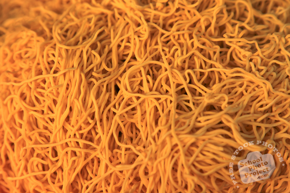 noodle, dried noodle, egg noodle, food photo, free stock photo, picture, free images download, stock photography, royalty-free image