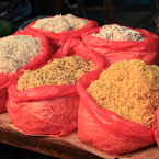 noodle, dried noodle, egg noodle, noodle stall, food photo, free stock photo, picture, free images download, stock photography, royalty-free image