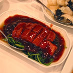 pork, mushroom, vegetable, food, Chinese Food, Chinese Cuisine, free photo, stock photos, royalty-free image
