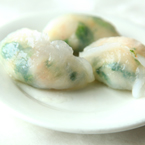 shrimp dumpling, hakau, dimsum, dim sum photo, Chinese food, food photo, free photo, free stock photo, free picture, royalty-free image
